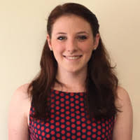 20+ "Caitlin Brock" profiles