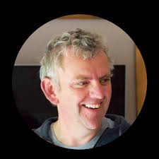 Phil Sledge's Instagram, Twitter & Facebook