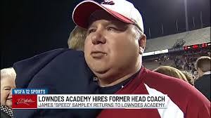 Cory Rushing's Instagram, Twitter & Facebook