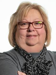 About Koine Advisor Group, Financial Advisor in Sterling Heights, MI