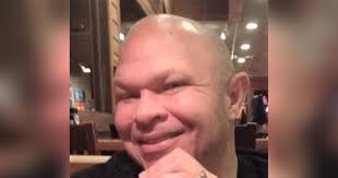 Obituary for Michael Todd Duckett