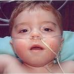 Camlenn Jace Cherry Obituary (2004