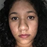 30+ "Darian Rivera" profiles