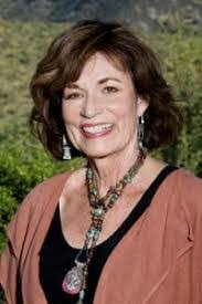 Pam Hale's Instagram, Twitter & Facebook