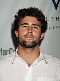 Brody jenner net worth is currently estimated at $6 million. Pin On A Bursting Smile ãƒƒ