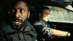 Maybe you would like to learn more about one of these? Secret Societies Must See Movies And Series To Binge Watch