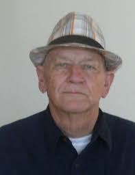 Wendy Weldon's Instagram, Twitter & Facebook