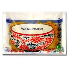 Over the same period, its total assets decreased by 76.02%. Figo White Fish Balls ç™½é­šä¸¸ 1kg Soonfung