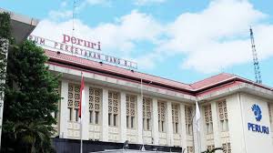 Jadi pada hari itu, kakak beradik ini lagi berduaan di rumah mereka. Lowongan Kerja Karyawan Kontrak Perum Peruri Tahun 2019 Liputankarir Com