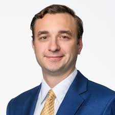 Ilia Dichev Email & Phone Number