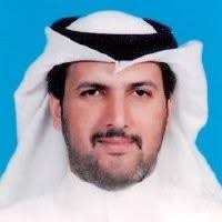 20+ "Ali Alfadhel" profiles