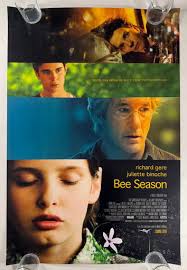 Richard Gere Autographed Laserdisc