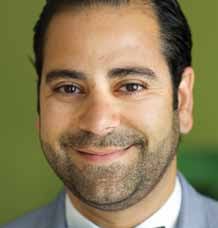 23entrePreneurs eaGle