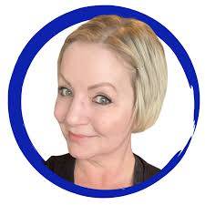 Jenn McPhillamey, Real Estate Associate