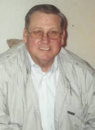 Daniel Dean Eubank Obituary December 30, 2019