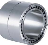 FC3050150 Rolling Mill Bearing 150X250X150mm, FC3050150 ...