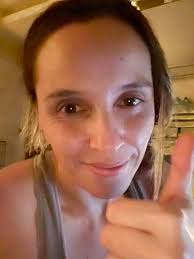 And that's a wrap for Monday Fellas