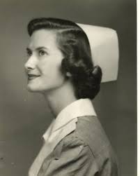 Mabel Muriel Eddins Pugh Obituary December 21, 2011