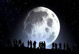 Dar, haideţi să revenim la presupusa legătură dintre cutremure şi fazele lunii. Luna In Aprilie 2017 Astrotext
