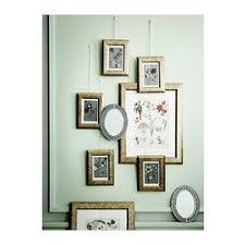 Home Outdoor Furniture Homeware Decor Home Furniture Home Decor