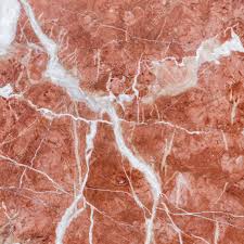 Browse and download the best free stock wallpaper images. White And Red Marble Wallpaper Background Texture Stock Photo Picture And Royalty Free Image Image 97206217