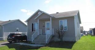 2635 Rue Wagner Drummondville Qc J2b0l3 Nos Insc Real Estate Royal Lepage Real Estate Website