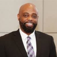 Anthony Randle's Instagram, Twitter & Facebook