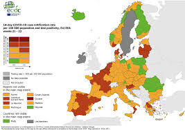 Easy to edit, manipulate, resize or colorize. Re Open Eu
