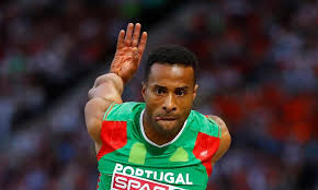 We did not find results for: Mundiais Atletismo Pichardo Na Final Nelson Evora Eliminado Maisfutebol