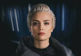 DAMN Good Coffee...and HOT!: March 2021