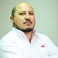 José Luis Trejos Hernández