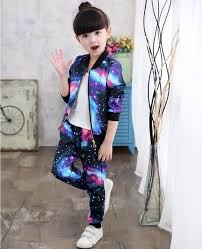 Baby Girls Pant Shirts With Coat Or Jacket In 2020 Kids Fashion Sport Girls Clothing Sets Kids Outfits