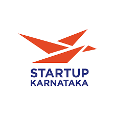 Startup Karnataka | Bangalore