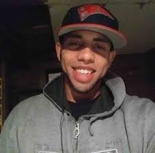 Fundraiser by River Tompkins : Help With Funeral Costs for Troy Simpson