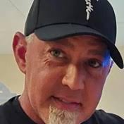 Remembering Center Grove High School