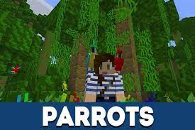 Minecraft pocket edition 1.2.0 actualización oficial (apk) beta. Download Minecraft Pe 1 2 7 Apk Free Better Together