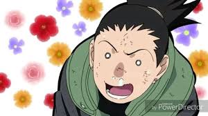 Ünlü ve amatör yazarlardan en güzel wattpad namikaze naruto dkk instagram kitapları. Instagram Naruto Dkk Insta Wattpad
