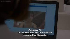 Kim ah joong maria legendado. Download Wanted Korean Movie Mp4 3gp Naijagreenmovies Netnaija Fzmovies