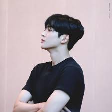 Support sf9's latest album here. You Re Destiny Sf9 Rowoon Sf9 Korean Actors