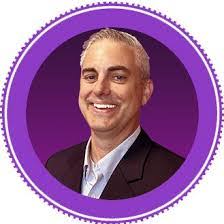 Chad Clouse's Instagram, Twitter & Facebook