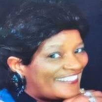 Pamelia Frazier Obituary