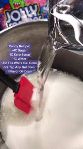 We did not find results for: Discover White Karo Syrup S Popular Videos Tiktok