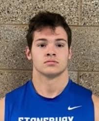 High school football: Stansbury Stallions pegged as Region 7 favorite