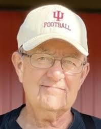 David Lee Rollins Obituary