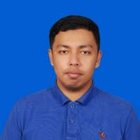 50+ "Anwar Rahim" profiles