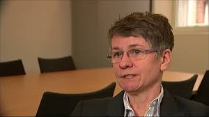 21 Thorley Stock Videos, Footage, & 4K Video Clips