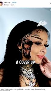 Drew Sidora Opens Up About RHOA Life After NeNe Leakes