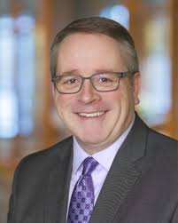 Working At Ulteig: Company Overview and Culture