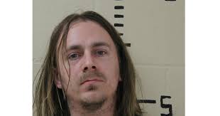 2 arrested, a third sought for heroin overdoses