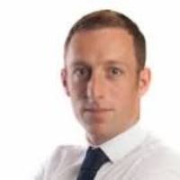 Sean Colgan Email & Phone Number